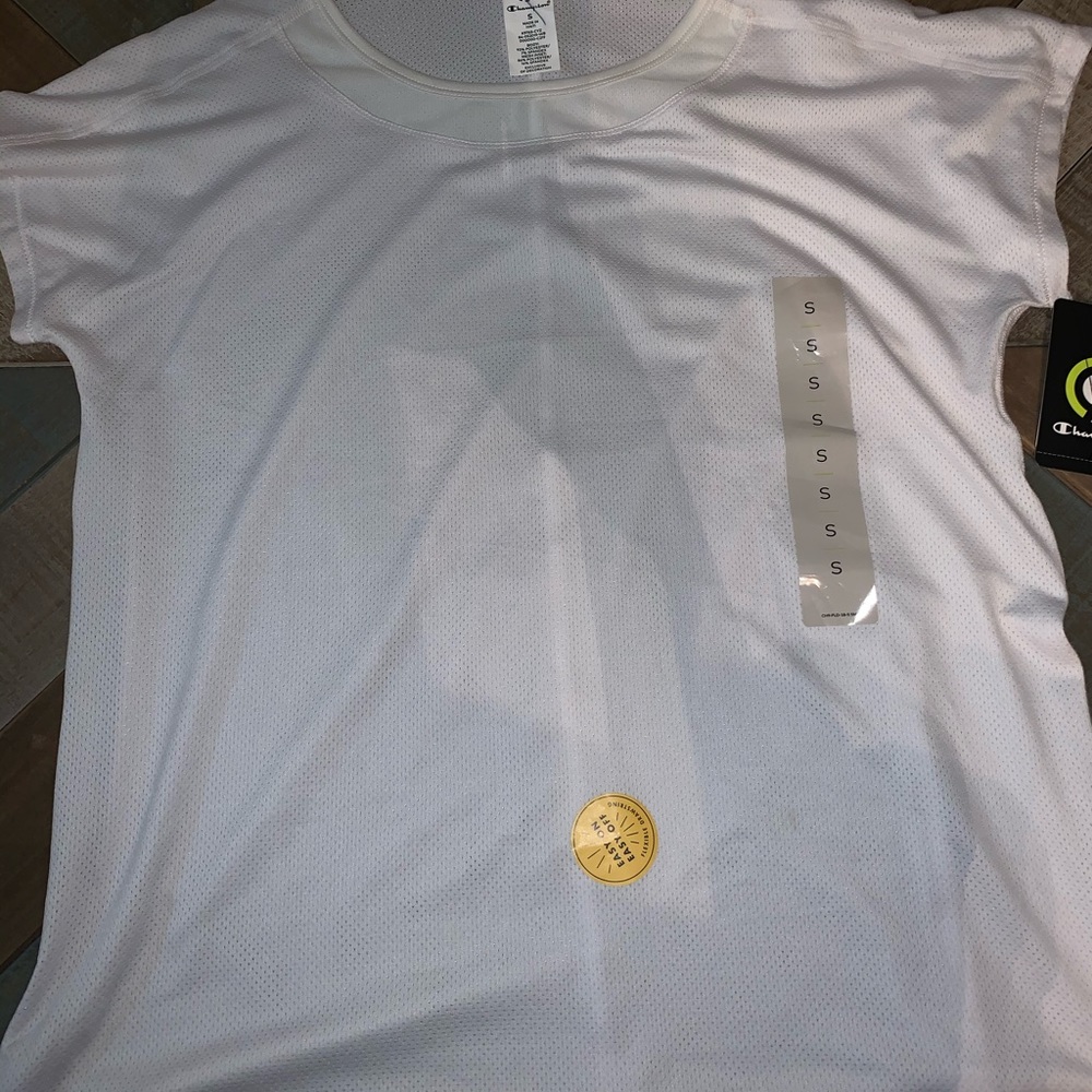 Champion T-Shirt
